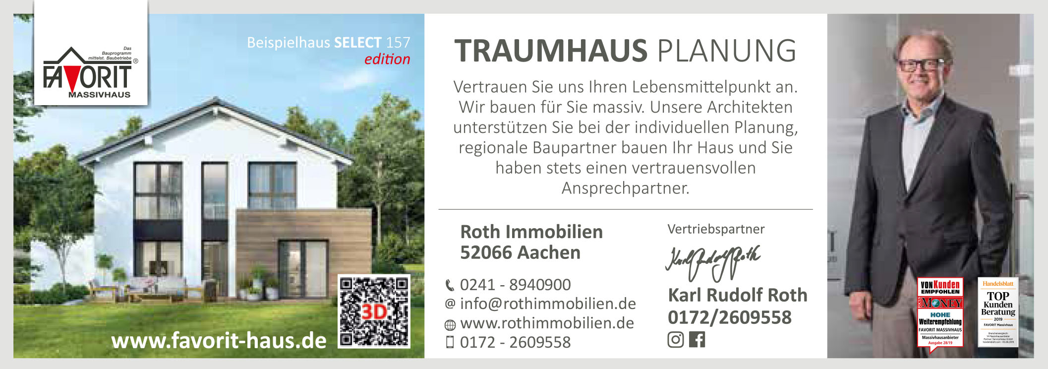 Roth Immobilien