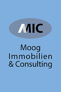 MIC Moog Immobilien & Consulting