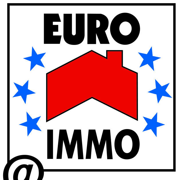 EURO Immo