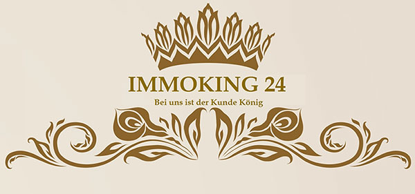 IMMO King 24