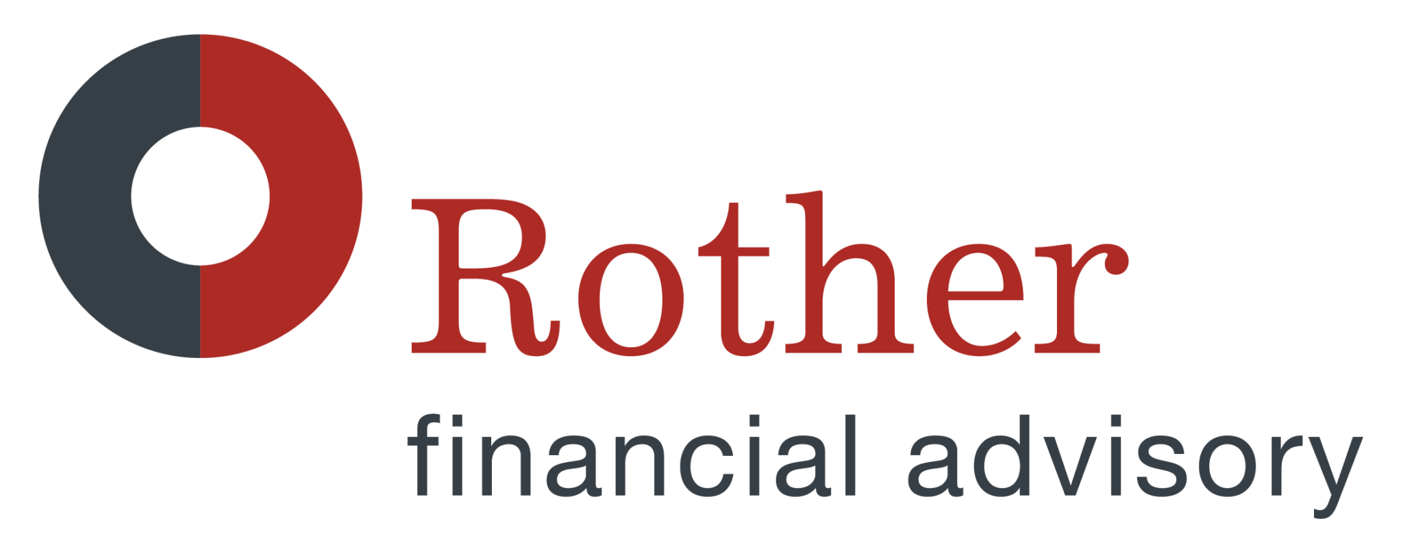 Rother Financial Advisory
