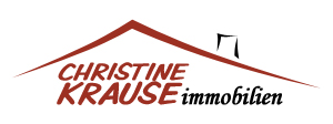Christine Krause Immobilien