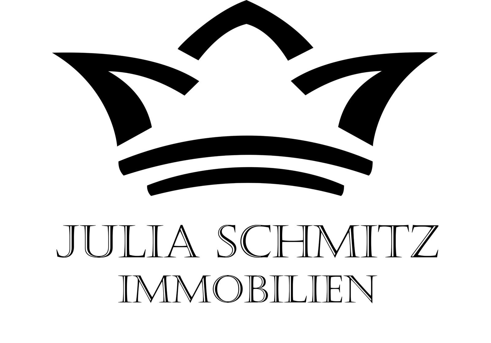Julia Schmitz Immobilien