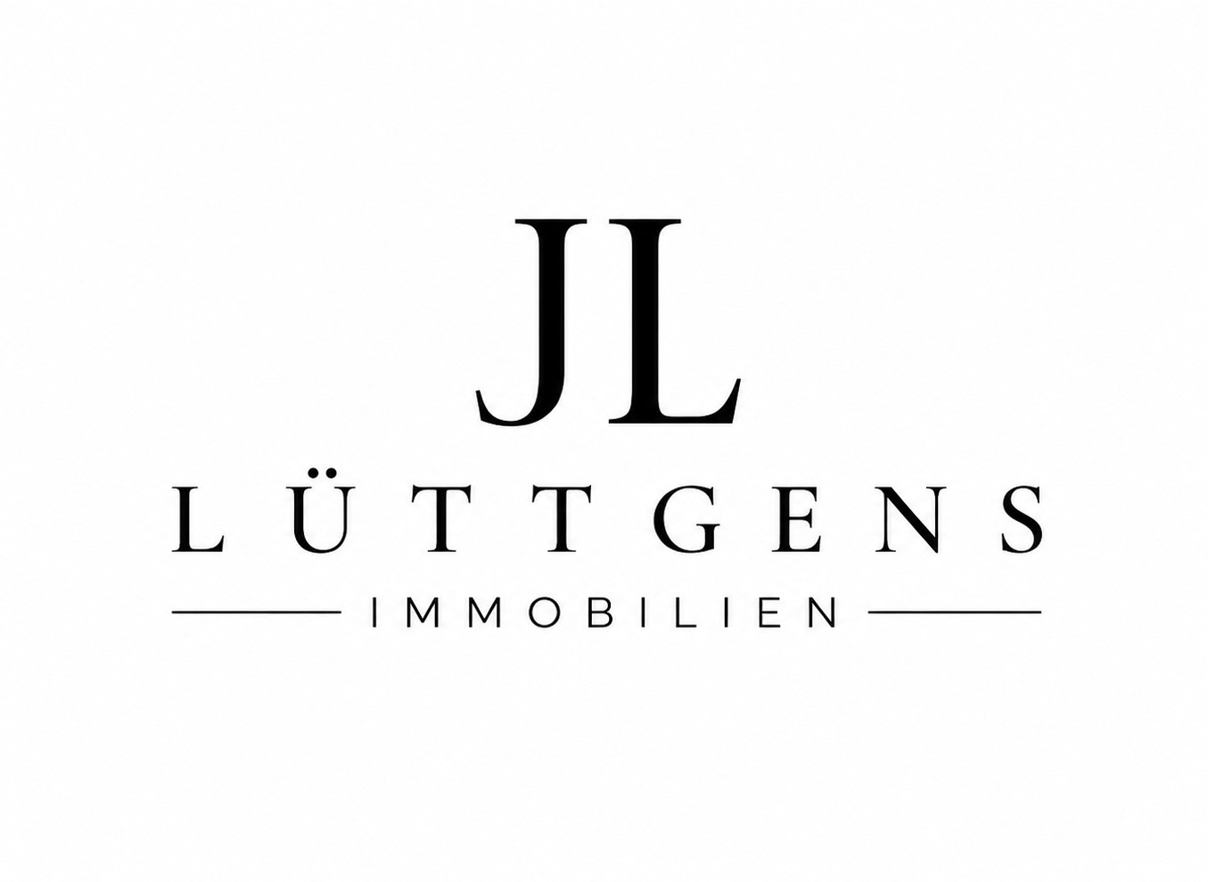 Lüttgens Immobilien
